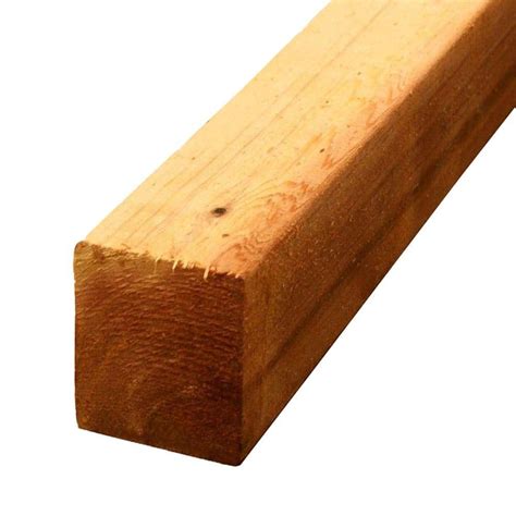 home depot wooden|home depot wood pricing.